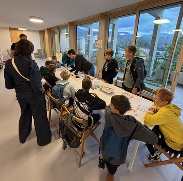 Rokodelska preizkušnja (12)